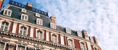 企業(yè)股權(quán)激勵(lì)方案設(shè)計(jì)